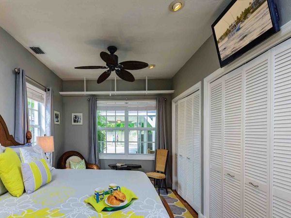 The Florida Keys Home 957823