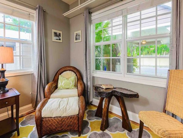 The Florida Keys Home 957823