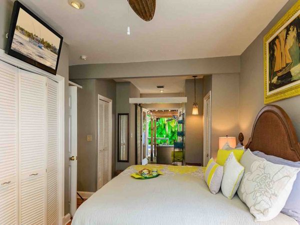 The Florida Keys Home 957823