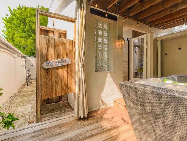 The Florida Keys Home 957823