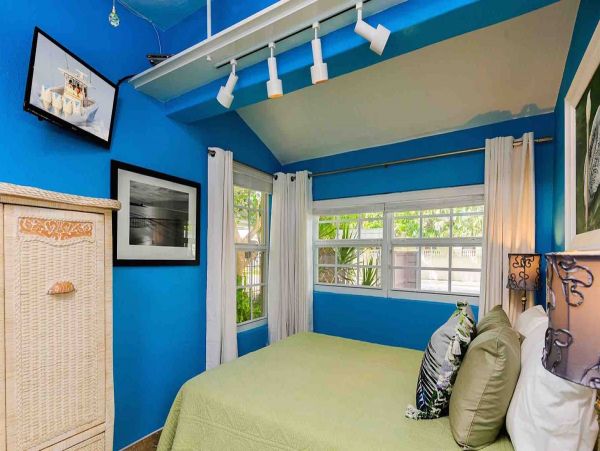 The Florida Keys Home 957823