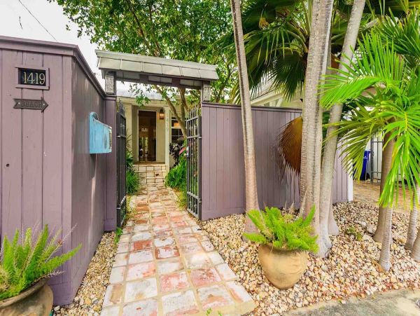 The Florida Keys Home 957823