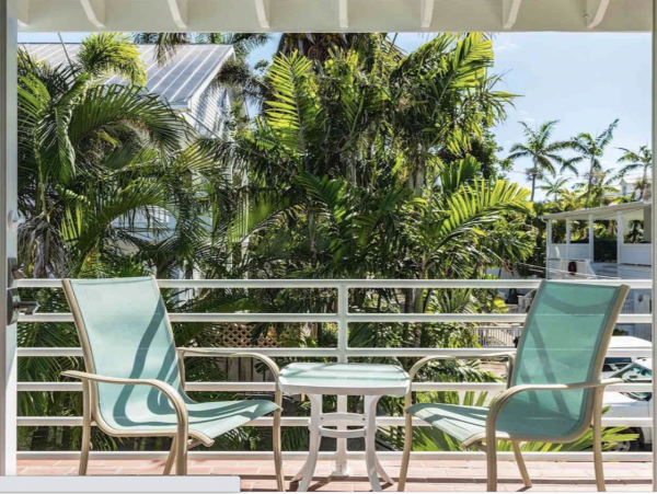 Luxury Residence Three Private Pools