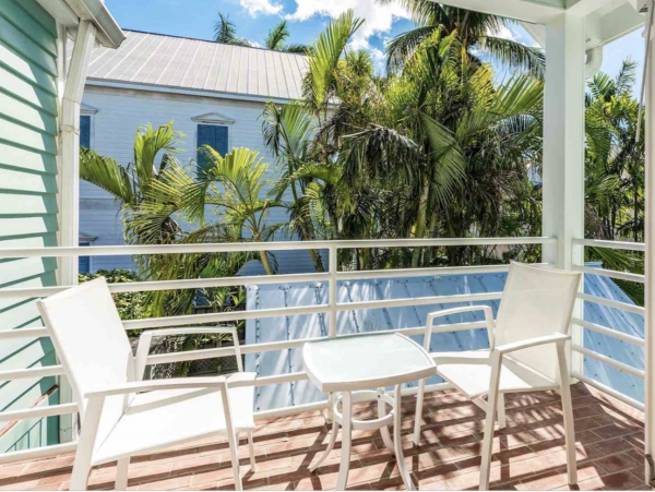 Luxury Residence Three Private Pools