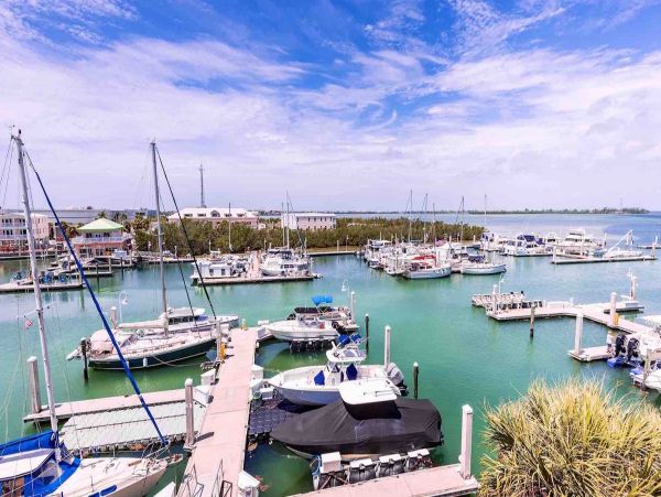 The Florida Keys Home 957825