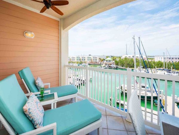 The Florida Keys Home 957825