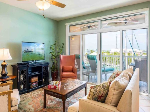 The Florida Keys Home 957825