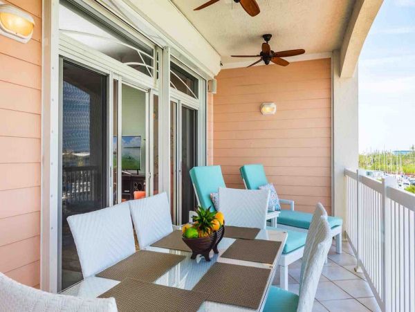 The Florida Keys Home 957825