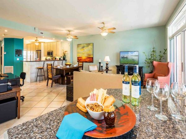 The Florida Keys Home 957825