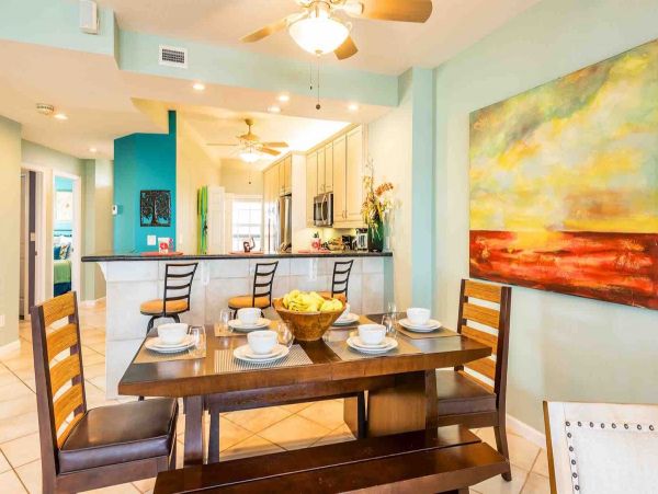 The Florida Keys Home 957825