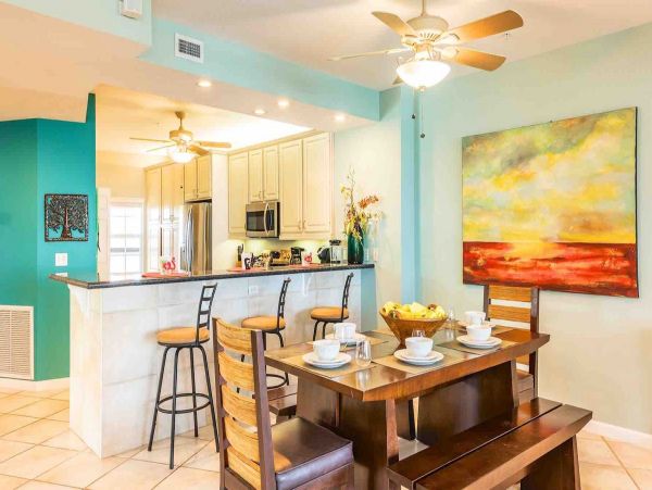 The Florida Keys Home 957825