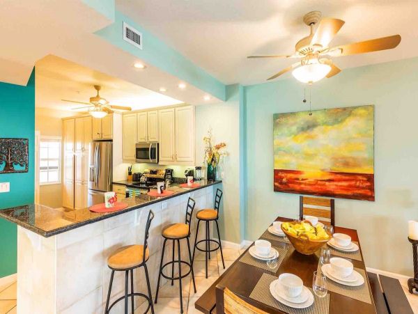 The Florida Keys Home 957825