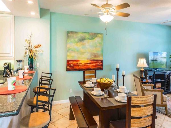 The Florida Keys Home 957825