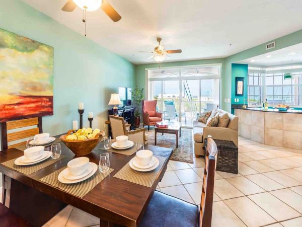 The Florida Keys Home 957825