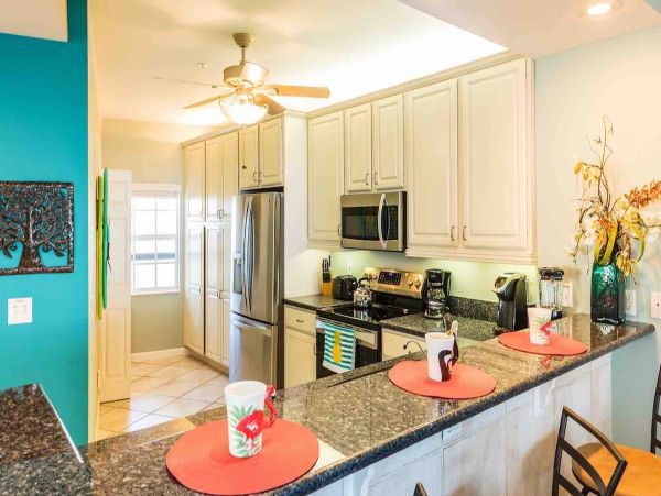 The Florida Keys Home 957825