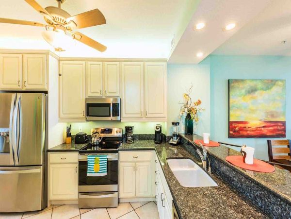 The Florida Keys Home 957825