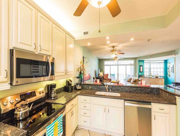 The Florida Keys Home 957825