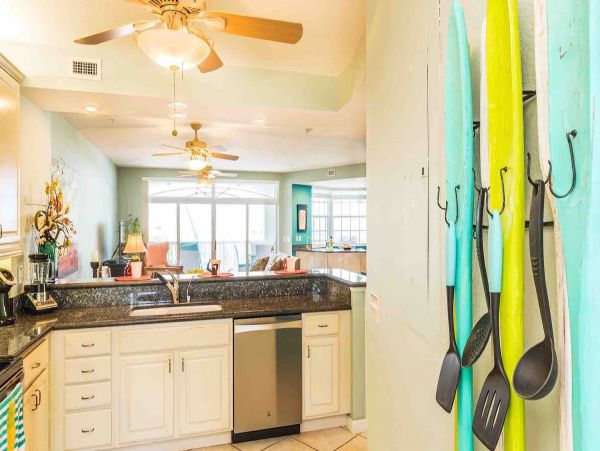 The Florida Keys Home 957825