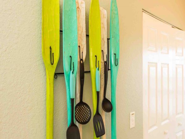 The Florida Keys Home 957825