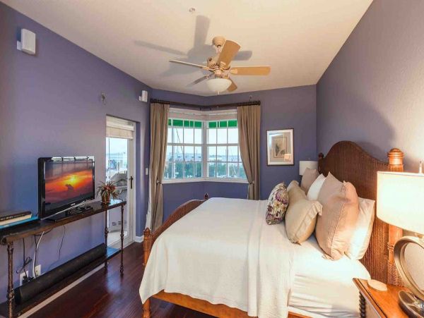 The Florida Keys Home 957825