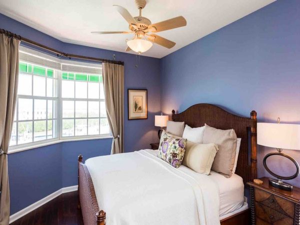 The Florida Keys Home 957825