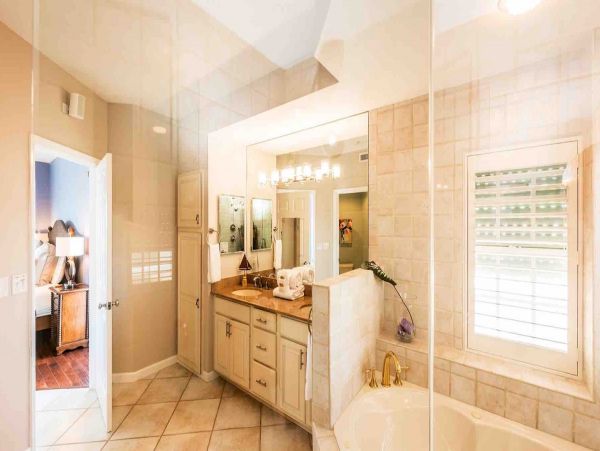 The Florida Keys Home 957825