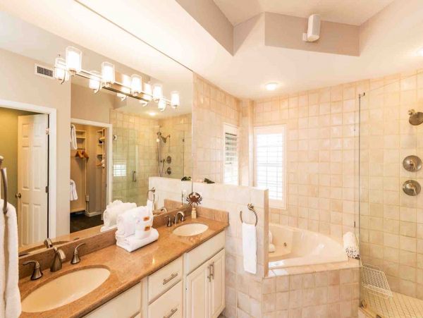 The Florida Keys Home 957825