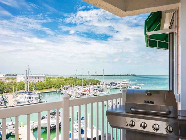 The Florida Keys Home 957825