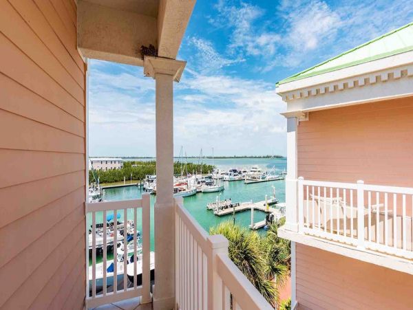 The Florida Keys Home 957825