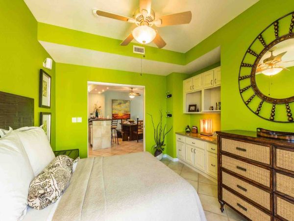 The Florida Keys Home 957825