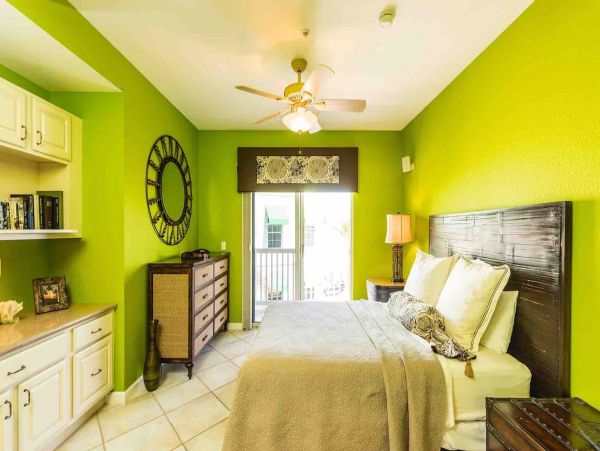 The Florida Keys Home 957825