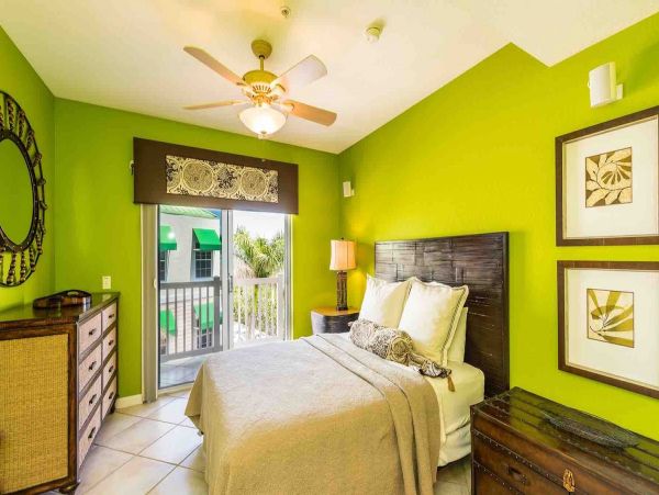 The Florida Keys Home 957825