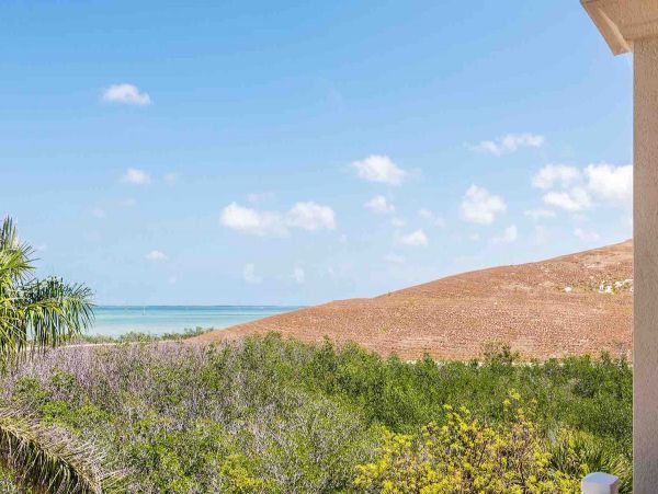 The Florida Keys Home 957825