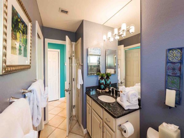 The Florida Keys Home 957825