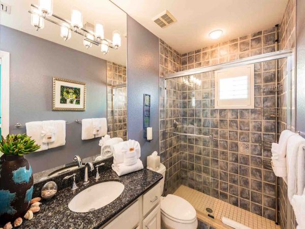 The Florida Keys Home 957825