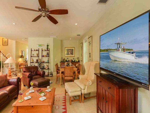 The Florida Keys Home 957826