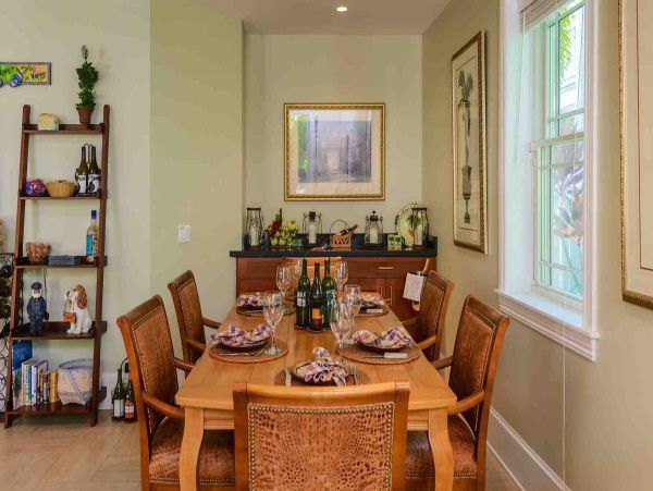 The Florida Keys Home 957826