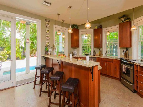 The Florida Keys Home 957826