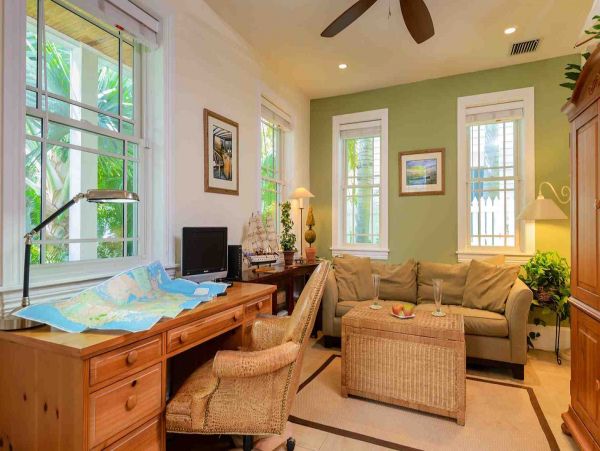 The Florida Keys Home 957826