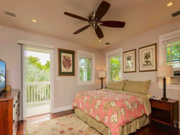 The Florida Keys Home 957826