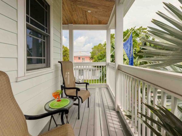 The Florida Keys Home 957826