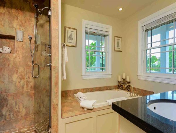 The Florida Keys Home 957826