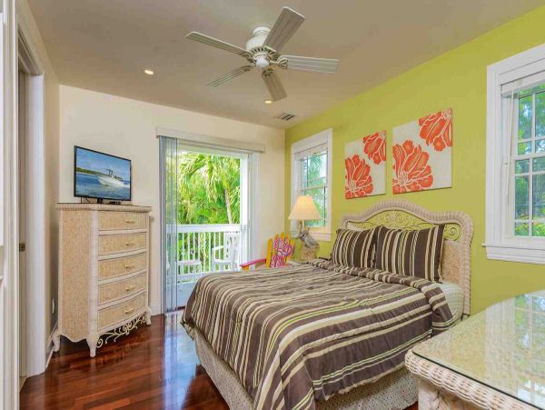 The Florida Keys Home 957826