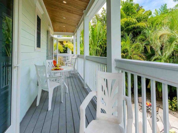 The Florida Keys Home 957826