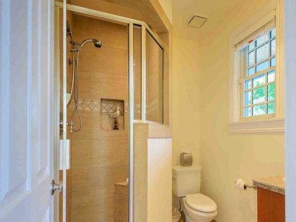 The Florida Keys Home 957826