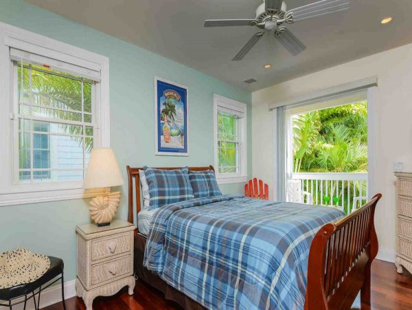 The Florida Keys Home 957826