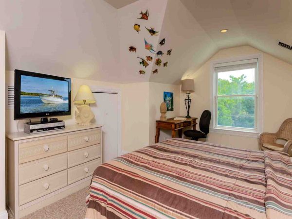 The Florida Keys Home 957826