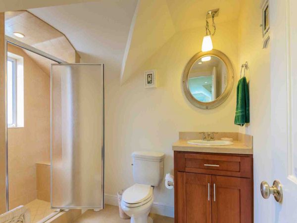 The Florida Keys Home 957826