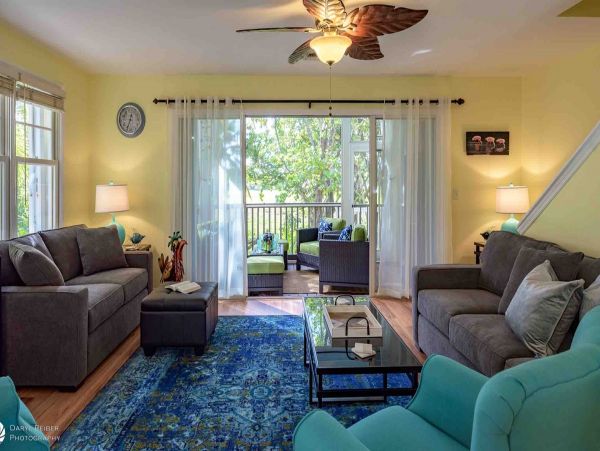 The Florida Keys Home 957827