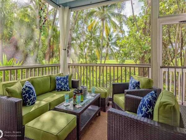 The Florida Keys Home 957827